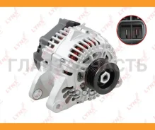 ��������� Hyundai Santa Fe (00-)/Sonata EF (98-) 2.7i [EA1346] EA1346 ����