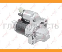 ������� Mazda CX-5 (11-) 2.0i (W/I-STOP) [ES1111] ES1111 ����