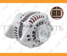 ��������� Great Wall Hover H3 (10-)/H5 (10-) 2.0i/2.4i EA1366 ����