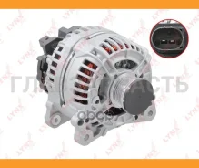 ��������� AUDI A1 1.410-15/A3 1.407-13, Skoda Fabia 1.4 10-14/Octavia 1Z 1.4 08-13/Rapid 1.4 TSI 12-15/Superb 1.4 TSI, 1.8 TSI 08-15/Yeti 1.4 TSI 10-1...
