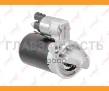 ������� Hyuindai i20 (08-)/KIA Picanto (11-) 1.2i [ES1167] ES1167 ����