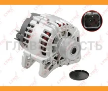 ��������� Renault Duster (10-) 1.5dCi [EA1420] EA1420 ����