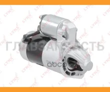 ������� [ES1163] ES1163 ����