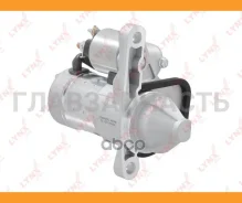 ������� Nissan Qashqai (06-)/X-Trail (07-) 2.0i [ES1271] ES1271 ����