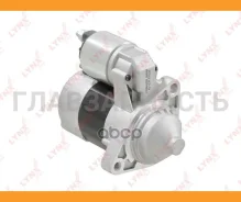 ������� Nissan Note (02-) 1.1i-1.4i [ES1277] ES1277 ����