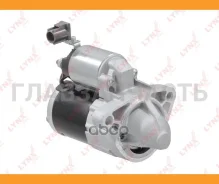������� Mazda CX-5 (11-)/6 (12-) 2.0i [ES1257] ES1257 ����