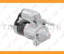 ������� Hyundai Sonata V NF (05-)/KIA Santa Fe (00-) 2.7i [ES1137] ES1137 ����