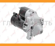 ������� (1,1 kW) Renault Clio II 1.4-1.6 98-05/Kangoo 1.4 97-09 ES1307 ����