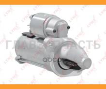 ������� LADA 2110-12/Kalina 1117-19/Priora 2170-72 LADA 2110-2112 [ES1323] ES1323 ����