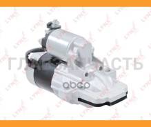 ������� Mazda 6 (GG) (02-) 2.3i [ES1324] ES1324 ����