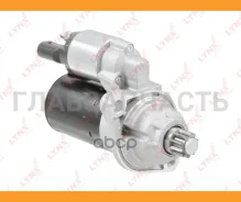������� VAG Octavia A5 (04-) 1.6i 6AT [ES1336] ES1336 ����