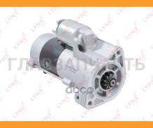 ������� Mitsubishi Pajero III (00-)/L200 (06-) 2.5D/3.2D [ES1325] ES1325 ����