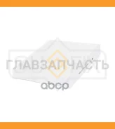 ������ �������� FORD Fiesta V 01-08 / Fusion 02 SS1132 ����