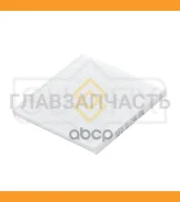 ������ �������� Toyota Corolla IX Verso 02-04 SS1144 ����