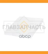 ������ �������� FORD Ecosport 12 / Fiesta VI-VII 12 / Transit/Tourneo Courier 14 SS1160 ����