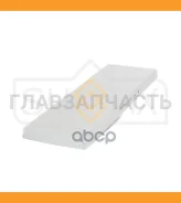 ������ �������� SS1152 ����