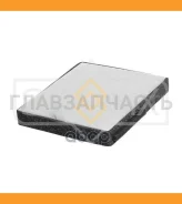 ������ ������ LADA Priora 2170-72 SS1187 ����