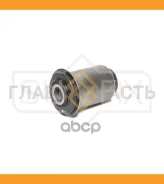 ����������� ������ �������� | ����� ����/��� | Hyundai H100 D 1993-2004/ SL2473 ����