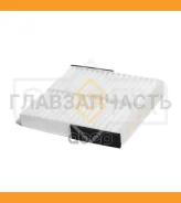 ������ �������� Mitsubishi Pajero Sport III 15 SS1222 ����