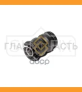 ����������� ������ �������� | ����� ����/��� | SL2502 ����