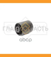 ����������� ��������� ������ �������� | ����� ����/��� | Mazda 626 IV / V (GE_, GF_) 91-02 / Xedos 6 (CA_) 91-99 SL2487 ����