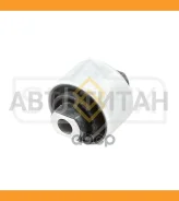 ����������� ��������� ������ �������� | ����� ����/��� | SL2494 ����