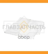 ������ �������� (�������� 2 ��. ) Mazda 323 98-04/626 97-02/Premacy(CP) 99 SS1225 ����