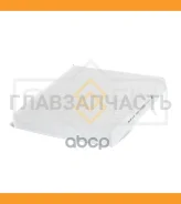 ������ �������� Honda Civic 94-01/CR-V 95-02/Insight 00-06 SS1235 ����