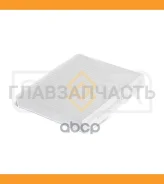 ������ �������� SS1233 ����