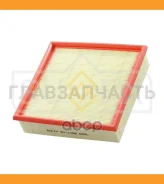 ������ ��������� LADA 2108-099/2110-12/2113-15/Grant�A/Kalina/Priora LADA 2108-12 ��� SO1029 ����