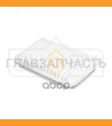 ������ ��������� Toyota Avensis 1.6-2.4 03 / Corolla 1.4-1.8 02 SO1046 ����