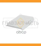 ������ �������� FIAT Albea 01-12 / Palio 96-12 SS1255 ����