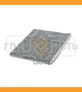 ������ �������� �������� Hyundai Genesis 08 / Tucson 04, KIA Carens 05 / Rio 05 / Sportage 04 SSC1004 ����