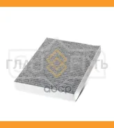 ������ �������� �������� AUDI Q7 06, Porsche Cayenne 02, VW Amarok 10 / Touareg 02-10/Transporter 5 03 SSC1007 ����