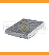 ������ �������� �������� FORD Focus II 04, Volvo C30 06 / S40 04 SSC1013 ����