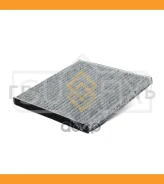 ������ �������� �������� Toyota Avensis 01-09/Camry (V30) 01-06/Celica 99-05/Prado 120 09, Lexus RX II 08/RX III 08 SSC1016 ����