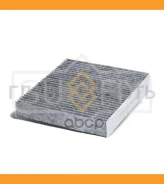 ������ ������ �������� LADA Vesta/XRAY Renault Logan II 13 / Sandero II 11 / Captur 13 / Clio IV 12, LADA Vesta 15 SSC1027 ����