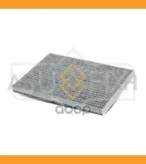 ������ �������� �������� Nissan Qashqai 07 / X-Trail II 07 SSC1033 ����