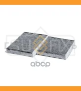������ �������� �������� (�������� 2 ��. ) Citroen C3 1.1-1.6 09 / DS3 1.4-1.6 09, Peugeot 207 1.4-1.6D 06 / 208 1.0-1.6D 12 SSC1121 ����