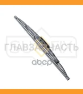 ����� ���������������� ���������, 380�� 380 mm SW1015 ����