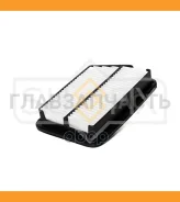 ������ ��������� Chevrolet Rezzo 1.6-2.0 05, Daewoo Rezzo 1.8-2.0 00 SO1132 ����