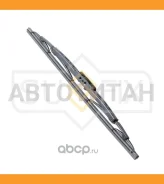 ����� ���������������� ���������, 425�� 425 mm SW1017 ����