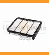 ������ ��������� Mitsubishi Galant 2.0-2.5 96-00/Space Runner/Wagon 2.0-2.4 98 SO1280 ����