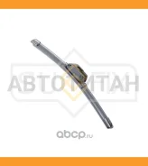 ����� ���������������� ������������, 300�� 300 mm SW2012 ����