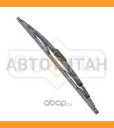 ����� ���������������� ���������, 480�� 480 mm SW1019 ����