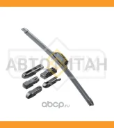 ����� ���������������� ������������, 380�� 380 mm SW2015 ����