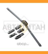 ����� ���������������� ������������, 480�� 480 mm SW2019 ����