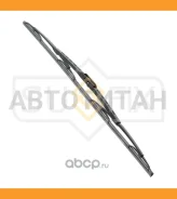 ����� ���������������� ���������, 700�� 700 mm SW1028 ����