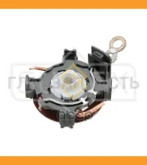 ���� �������� �������� LADA Largus UCB1006 ����
