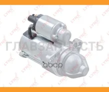 ������� Chevrolet Captiva C140 (10-)/Opel Antara (10-) 2.4i/2.2D [ES1373] ES1373 ����